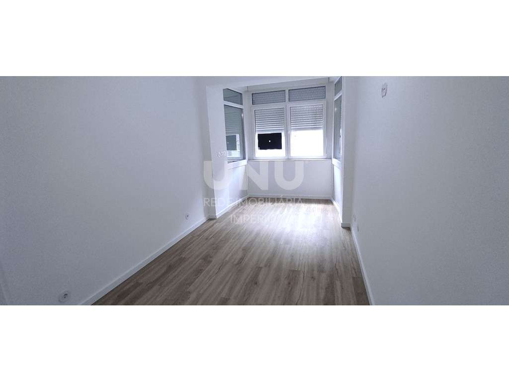 Apartamento T3 Exclusivo em Cacilhas 110 m2 de área útil 
| Projet...-56