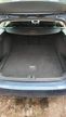 Volkswagen Passat Variant 1.6 TDI (BlueMotion Technology) DSG Comfortline - 6