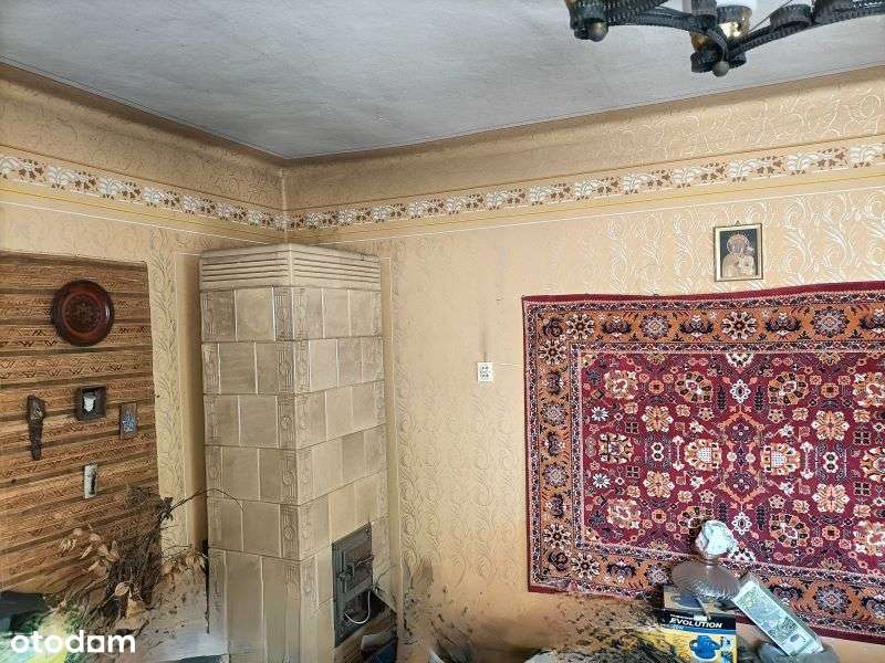 Dom na sprzedaż - Pełny obrazek: 5/11