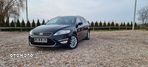 Ford Mondeo 2.0 TDCi Titanium - 4