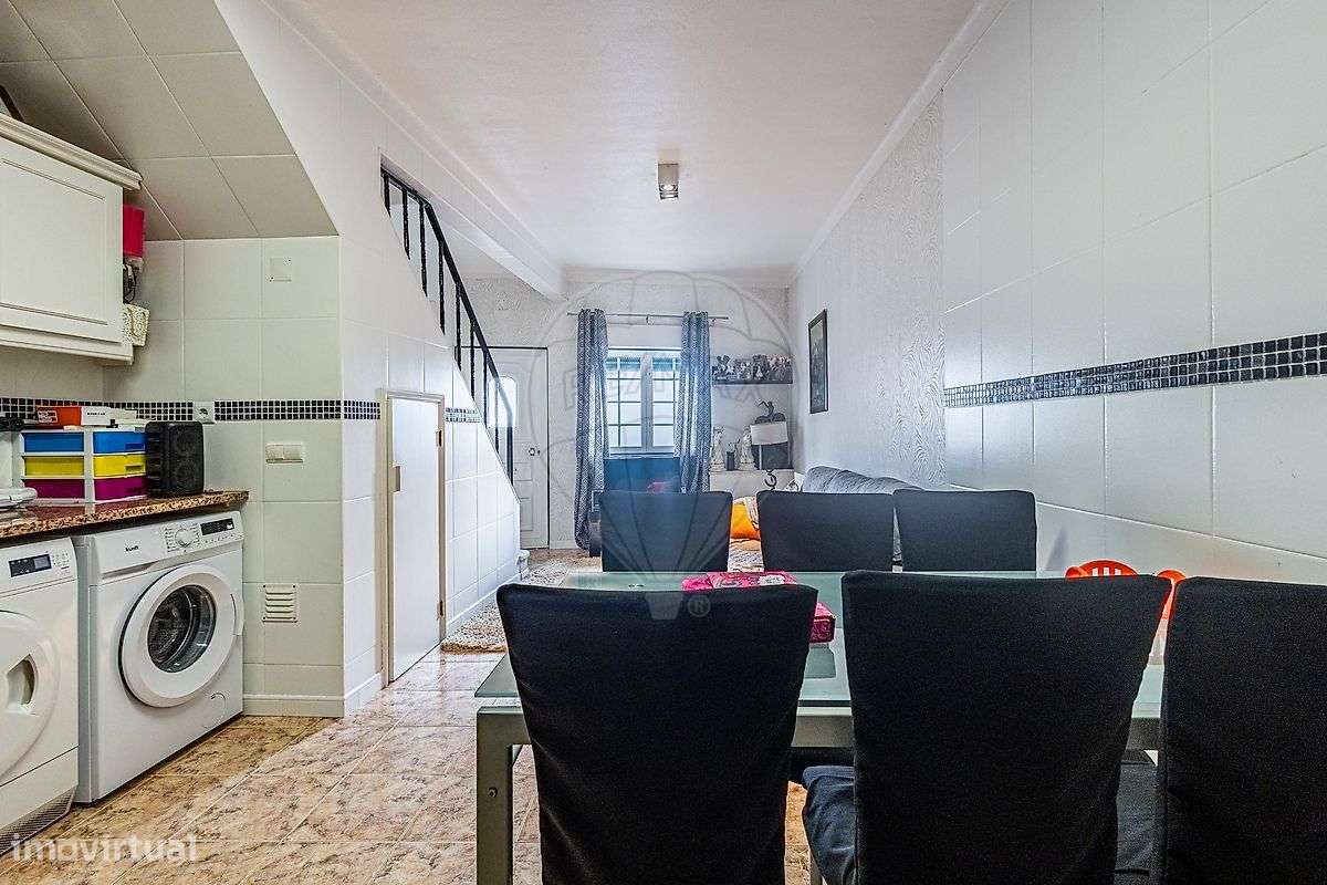 Moradia T2 para venda - Grande imagem: 3/20