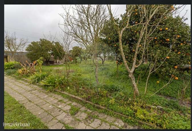 Moradia Isolada Palmela - Grande imagem: 4/28