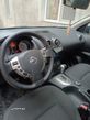 Nissan Qashqai+2 - 11