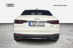 Audi A4 40 TFSI mHEV Quattro S Line S tronic - 5