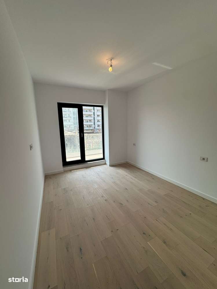 APARTAMENT 2 CAMERE | NOU | LUX | ROND OMW | PIPERA | COMISION 0%-4