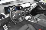 BMW X5 - 12