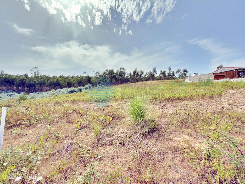 Lotes de terreno urbanos para construção de moradias isoladas com 2... - Grande imagem: 5/24