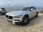 Volvo V90 Cross Country - 7