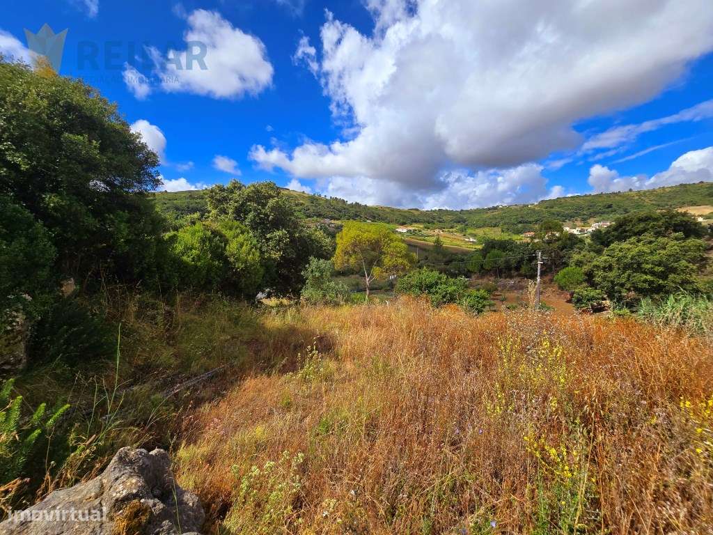 São João dos Montes - Terreno 720 m2 - Grande imagem: 3/16