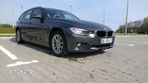 BMW Seria 3 320d Touring xDrive Sport-Aut Luxury Line - 3