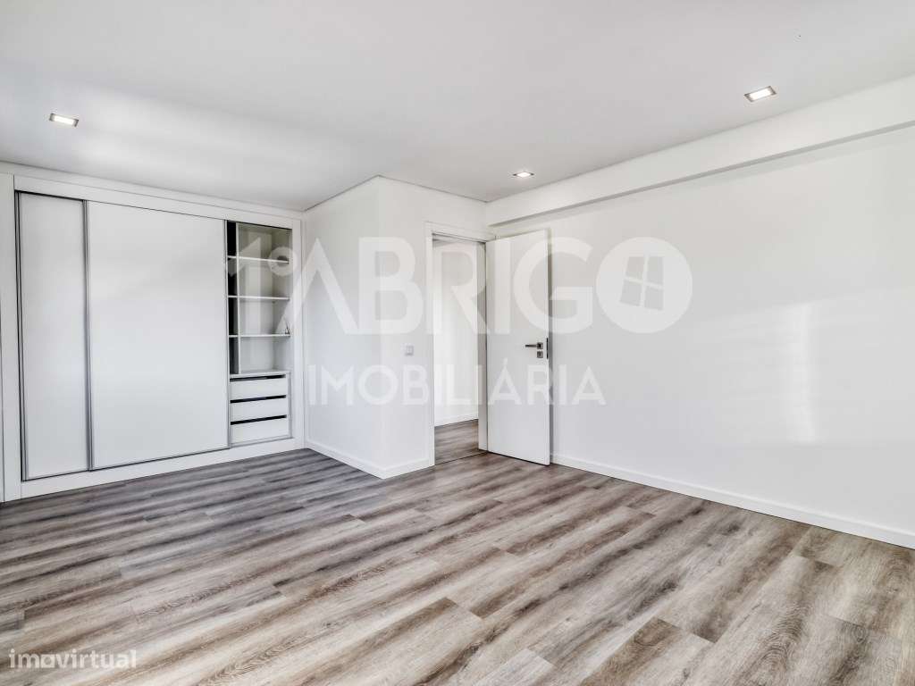 Espaçosa moradia 7 quartos, perto vale Lobo, Quinta do Lago-56