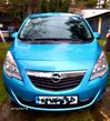 Opel Meriva 1.4 T Enjoy - 2