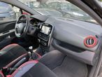 Renault Clio 0.9 TCe Limited Edition - 24