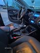 Hyundai ix35 2.0 CRDi Premium - 3