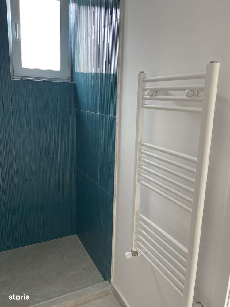 Vand garsoniere ,Mamaia-Sat - Imagine principală: 5/7