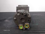 Compressor de ar condicionado VOLVO S60 I 2.4 T5 - 3