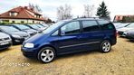 Volkswagen Sharan 2.0 Highline - 28