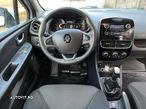 Renault Clio Grandtour dCi 75 Expression - 6