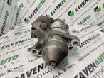 Motor Arranque Toyota Auris (_E15_) - 2