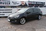 Opel Astra 1.0 Turbo Start/Stop Sports Tourer Active - 1