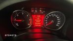 Ford Mondeo 2.0 TDCi Ghia MPS6 - 19