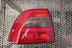 Lampa stop stanga pe aripa SEDAN Opel Vectra B (facelift)  [din 1999 pana  2002] seria Sedan 4-usi - 1