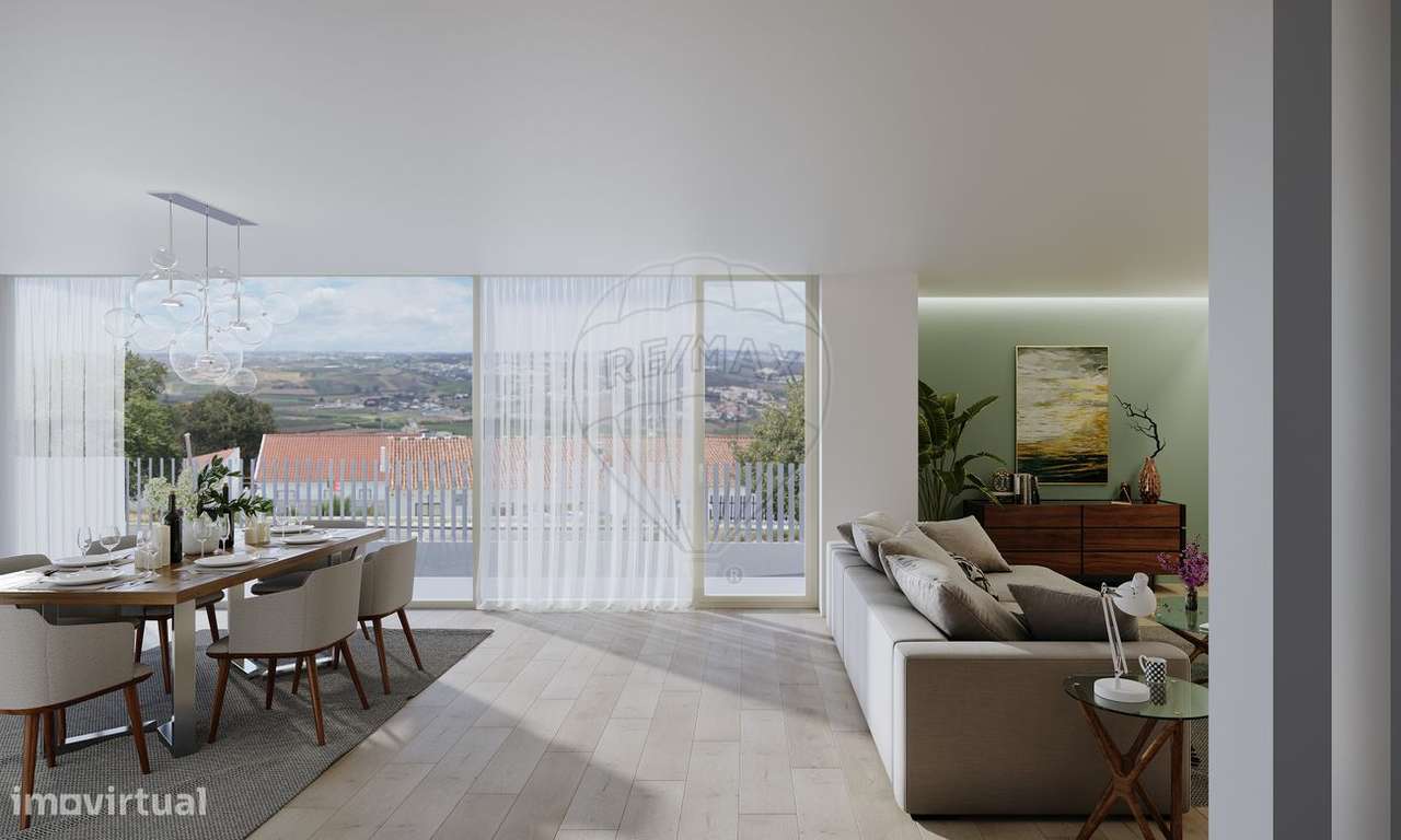 Terreno  para venda - Grande imagem: 5/8