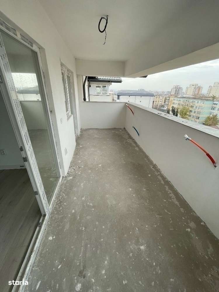Apartament 4 camere Brâncoveanu - Imagine principală: 4/5