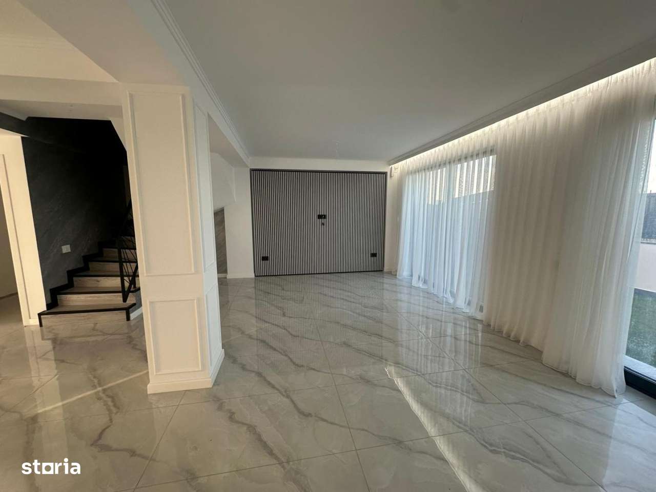 CASA - OTOPENI - COMISION 0% - Imagine principală: 5/15