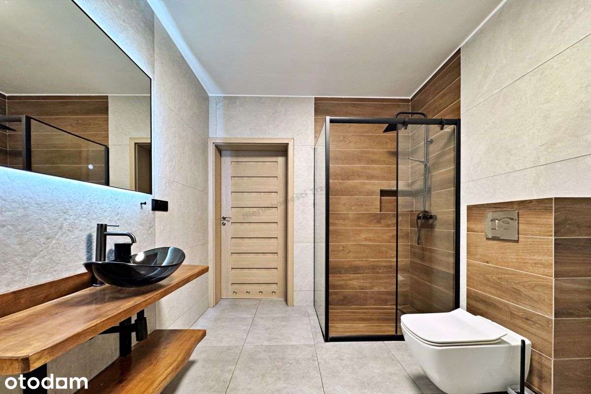 Przestronny dom | 30 ar | Chełchy gm. Sypniewo-16