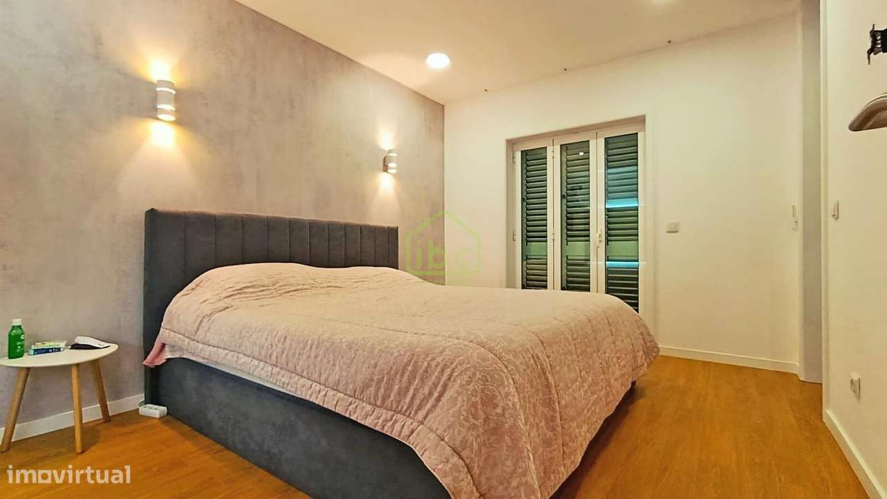 Moradia T3 | Beiriz | Póvoa de Varzim-6