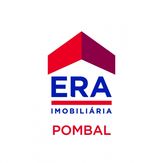 Promotores Imobiliários: ERA POMBAL - Pombal, Leiria