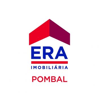 ERA POMBAL Logotipo