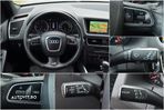 Audi Q5 3.0 TDI Quattro Stronic - 13
