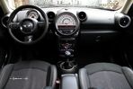 MINI Countryman Cooper D - 5