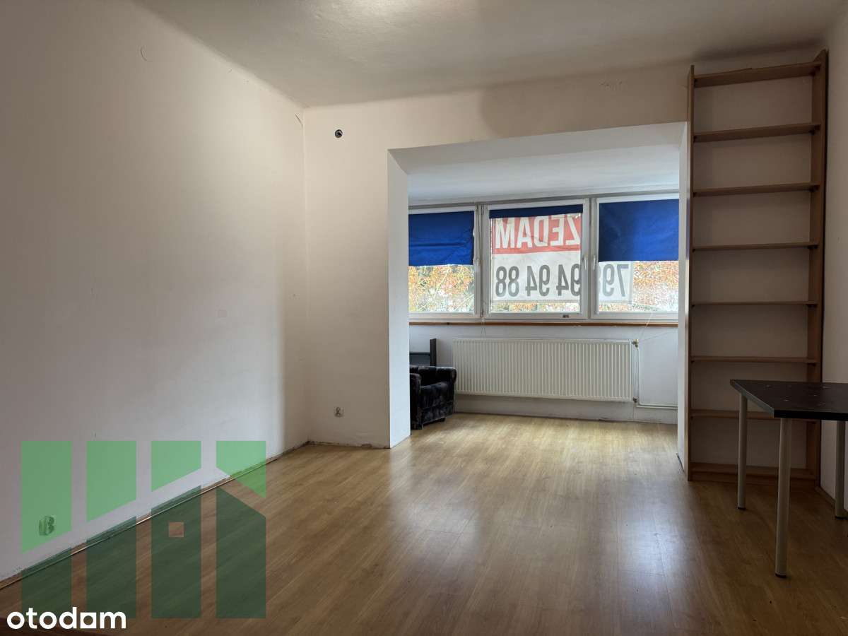 Slężna-Borek! Świetna lokalizacja! do remontu,-2