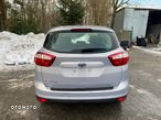 Ford C-MAX 2.0 TDCi Business Edition - 1