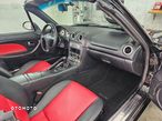 Mazda MX-5 1.6 16V - 16