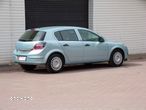 Opel Astra - 11