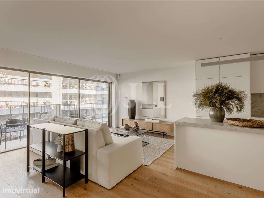 Plaza View - Grande imagem: 3/32