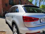 Audi Q3 2.0 TDI Quattro Sport S tronic - 6