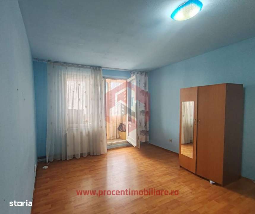 Apartament 2 camere decomandat-2