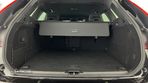 Volvo XC 60 2.0 B4 R-Design Geartronic - 13