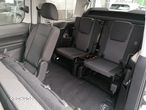 Ford Tourneo Connect Grand 1.5 EcoBoost Titanium - 11