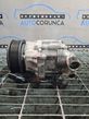 Compresor clima Subaru Forester 2.0 Diesel 2007 - 2010 (741) 73111FJ020 - 5