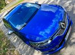 Renault Megane ENERGY TCe 160 EDC GT-LINE - 38