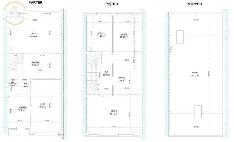 Skrajny segment - Pełny obrazek: 5/5