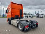 DAF XF 480 FT SSC - 4