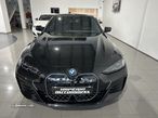 BMW i4 eDrive35 Pack M - 3