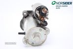 Motor de arranque Ford Focus|11-14 - 5